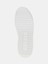Dattice Sneakers Ayakkabı FLFDATFAL12 5
