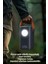 60.000 Mah Powerbank Hızlı Şarj Pd 100W Taşıma Askılı Şarj Istasyonu LED Işıklı 3xusb 2xtype-C 9