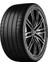 225/50 R17 98Y Xl Potenza Sport Oto Yaz Lastiği (Üretim Yılı:2025) 1