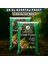 Peat Moss 5l X2 | Organik Torf Toprak | Saksı ve Fide Için | Avantaj Paket 1