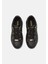 Dattice Sneakers Ayakkabı FLFDATFAL12 5
