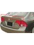 Honda Fd6 Anatomik Spoiler (( Boyasız )) 1