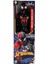 Spider-Man Venomversus Titan Hero Figür 30 cm - Miles Morales 3