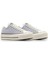 A12553C Chuck Taylor All Star Lift Crafted Laces Platform Sneaker Lila Unisex Aya 1