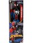 Spider-Man Venomversus Titan Hero Figür 30 cm - Spider Man 3
