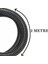 Conti Vc 148 Maxi Plus Elektrikli Süpürge Çelik Hortum 4