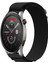 Amazfit Gtr4 ile Uyumlu Kordon Alpine Loop Döngü Spor Kayış 1