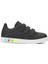 Simple Cırt Cırtlı Bağcıksız Rahat Günlük Kullanım Ortopedik Işıklı Spor Ayakkabı ve Sneaker 1