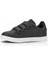 Simple Cırt Cırtlı Bağcıksız Rahat Günlük Kullanım Ortopedik Işıklı Spor Ayakkabı ve Sneaker 2