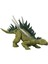 Hareketli Dinozor Figürleri HLN63 - Huayangosaurus JCL61 1
