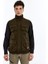Ranger Çok Cepli Outdoor Erkek Yelek CMP2503 1