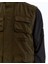Ranger Çok Cepli Outdoor Erkek Yelek CMP2503 3