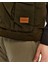 Ranger Çok Cepli Outdoor Erkek Yelek CMP2503 4