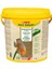 Discus Immunpro Nature 250GR - Kovadan Bölme 2