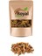 Havlıcan Tüm 100 gr 1