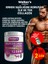 Walker`s (Men) %100 Saf ve Doğal Ceramide, Cranberry, Içeren Çift Hidrolize Kolajen Collagen 1