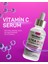 Walker`s (Men) %100 Saf ve Doğal Ceramide, Cranberry, Içeren Çift Hidrolize Kolajen Collagen 2