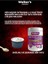 Walker`s (Men) %100 Saf ve Doğal Ceramide, Cranberry, Içeren Çift Hidrolize Kolajen Collagen 3