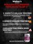 Walker`s (Men) %100 Saf ve Doğal Ceramide, Cranberry, Içeren Çift Hidrolize Kolajen Collagen 4