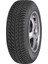 205/55 R16 91T Eskimo S3+ Ms Oto Kış Lastiği (Üretim Yılı:2025) 1
