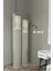 Hava Geçiren Özellikli Pvc Pencereli Halı Kılıfı Hurcu 00678 (4 M2) 2