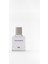 VIOLET BLOSSOM EDP 30 ML (1.0 FL. OZ). KADIN PARFÜM 1