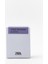 VIOLET BLOSSOM EDP 30 ML (1.0 FL. OZ). KADIN PARFÜM 4