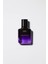 VIOLET BLOSSOM EDP 30 ML (1.0 FL. OZ). KADIN PARFÜM 5