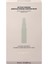 Active Purifier Ampoule Serum, Anti-Akne Ampul 7x2 ml 2