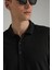 Pamuk Modal Polo T-Shirt 2
