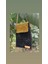 Boncuk Telefon Kılıfı Çanta Şık Günlük En 14 cm Boy 19 cm 1
