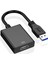 USB HDMI Dönüştürücü Kablo USB 3.0 To Hdmı Çevirici Adaptör 1920x1080p@60hz 1