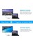 USB HDMI Dönüştürücü Kablo USB 3.0 To Hdmı Çevirici Adaptör 1920x1080p@60hz 4