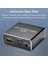 SE-7155 HDMI To HDMI Optik Stereo 2.0 4K Ayırıcı Çevirici Dönüştürücü Adaptör 3