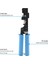 RJ45 L Tip Cat5 CAT5E Cat6 Keystone Pense 90 Derece Keystone Sonlandırma Elektrikçi Pensesi 2