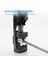 RJ45 L Tip Cat5 CAT5E Cat6 Keystone Pense 90 Derece Keystone Sonlandırma Elektrikçi Pensesi 4