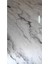 Alternatif Kaplama Uv Pvc Fırtına Mermer Desenli 1 Adet 60X120CM Ev Ofis Otel Duvar Kaplama Paneli 3