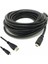 SE-7020-3 Micro HDMI To HDMI 3 Metre 1080P Full Hd Kablo Mikro Hdmı Kablo Mikro Hdmı To HDMI 3