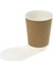 14 Oz Double Wall Karton Bardak (Kraft) 500 Adet 1