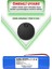 Viomi V3 Max Uyumlu 14. 4V 5200MAH Li- Ion Pil 4