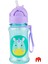 Zoo Pipetli Tritan Suluk 355 ml 1