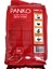 Panko (Japon Ekmek Kırıntısı.) 200G 2