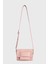 Kapaklı Çanta Pudra 121L9351000 1