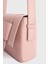 Kapaklı Çanta Pudra 121L9351000 3