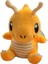Pokemon Pokemon Figürleri (Yurt Dışından) 1