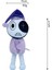 Dandy's World Peluş 毛绒玩具玩偶公仔娃娃 (Yurt Dışından) 1