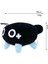 Dandy's World Peluş 毛绒玩具玩偶公仔娃娃 (Yurt Dışından) 1