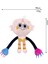 Dandy's World Peluş 毛绒玩具玩偶公仔娃娃 (Yurt Dışından) 1