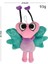Dandy's World Peluş 毛绒玩具玩偶公仔娃娃 (Yurt Dışından) 1