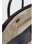 Hasır Büyük Çanta Siyah 12145288000 2